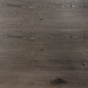 American Plus Boston SPC flooring plank