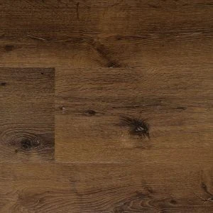 American Plus Chicago SPC flooring plank