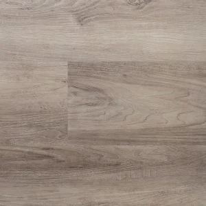 American Plus Dallas SPC flooring plank