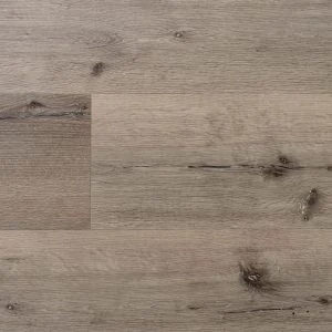 American Plus Honolulu SPC flooring plank