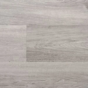 American Plus Houston SPC flooring plank