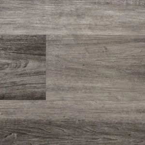American Plus Miami SPC flooring plank
