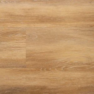 American Plus New York SPC flooring plank