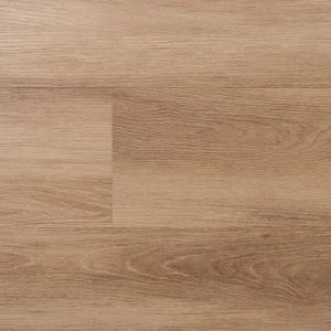 American Plus Seattle SPC flooring plank