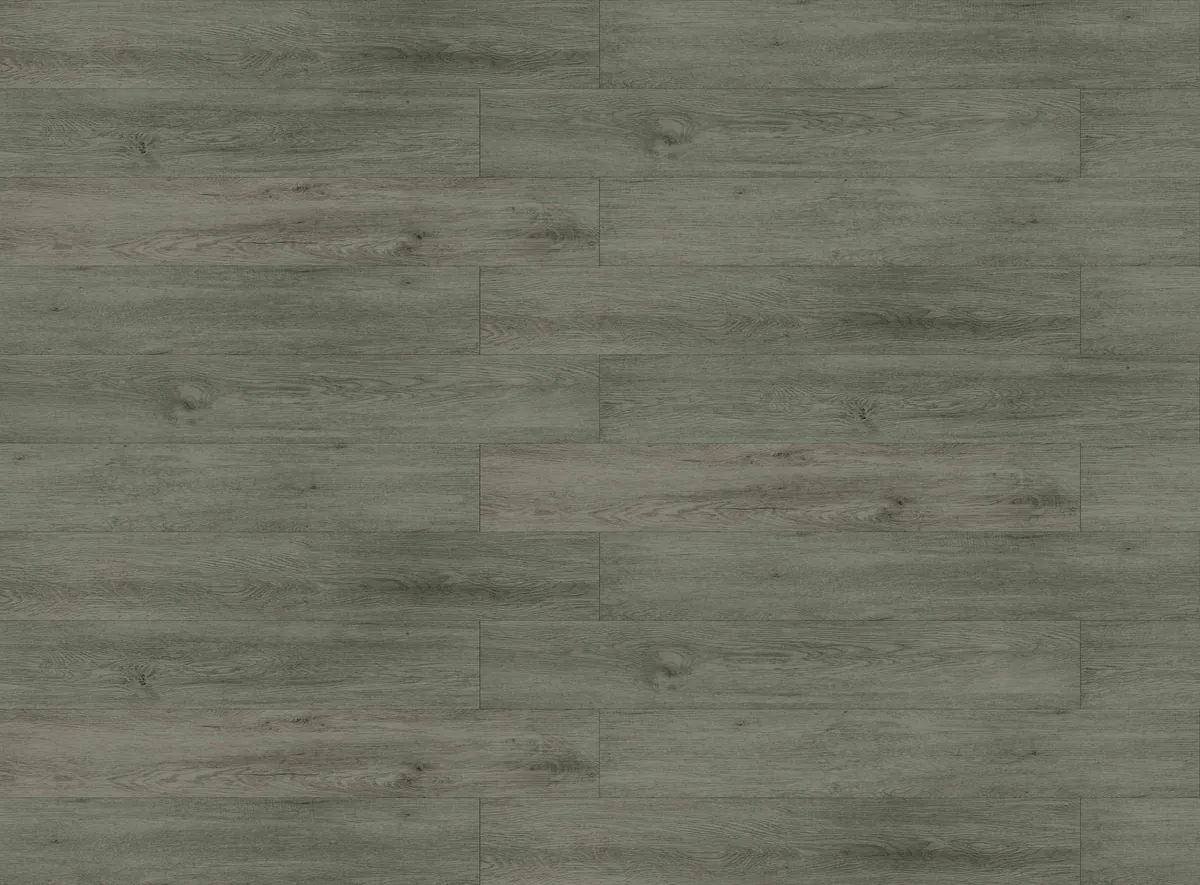 Aspen New Queens SPC flooring plank