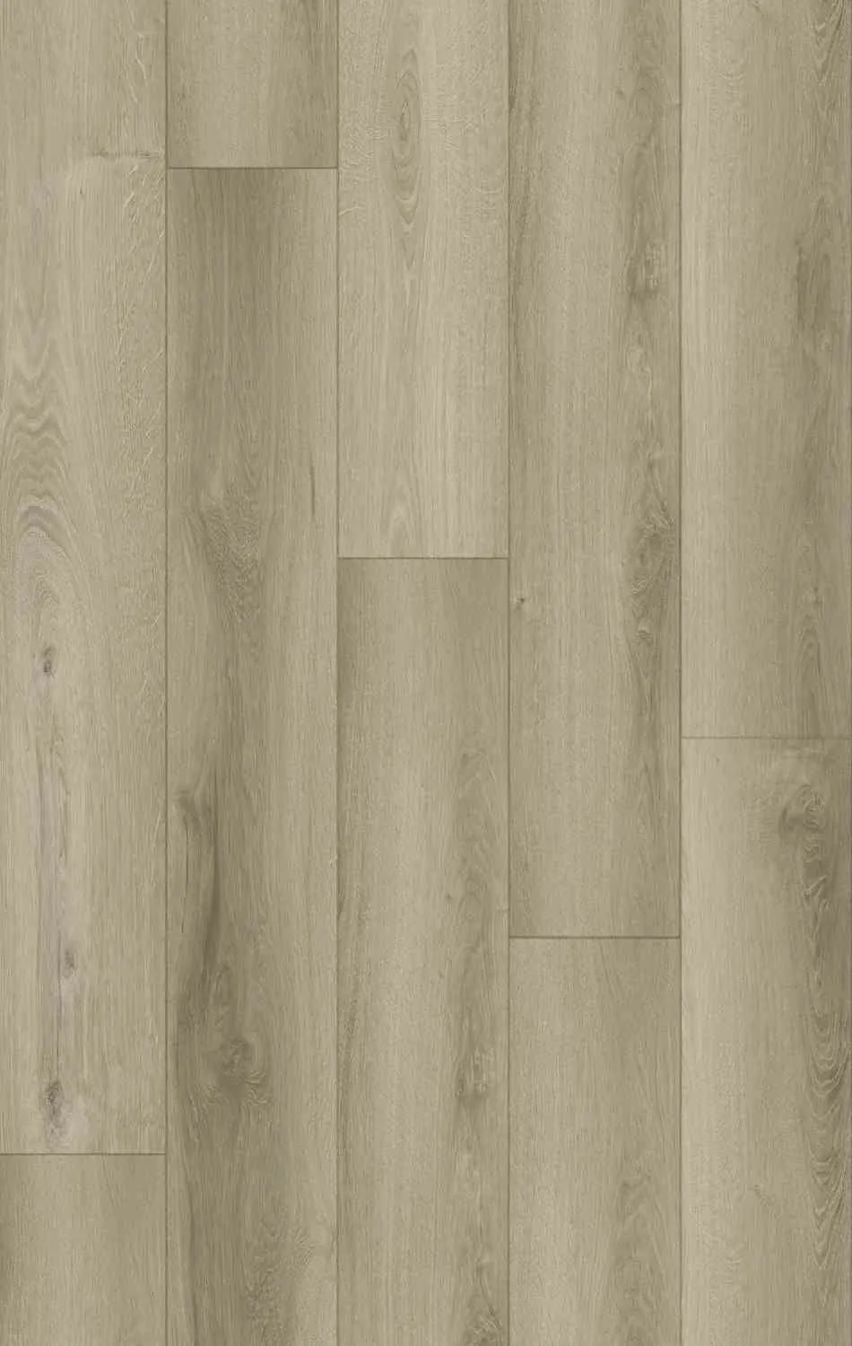 Aspen New Silver Moon SPC flooring plank