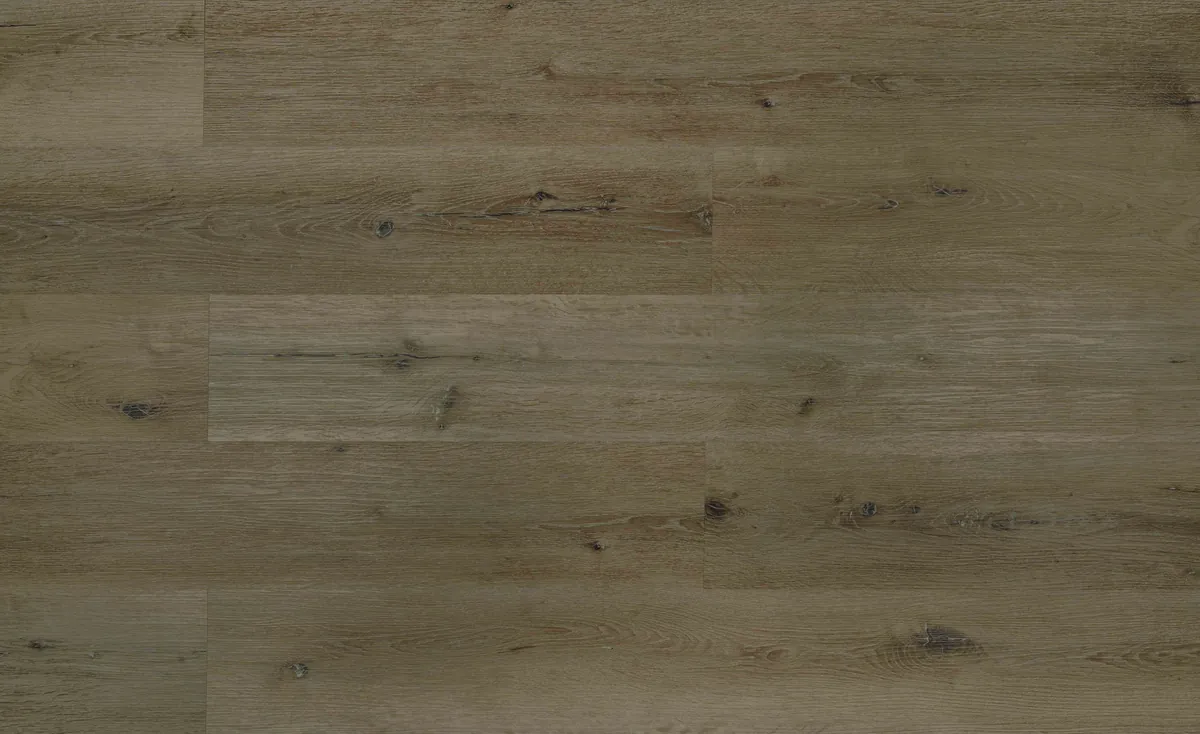 Aspen New Twilight Mist SPC flooring plank