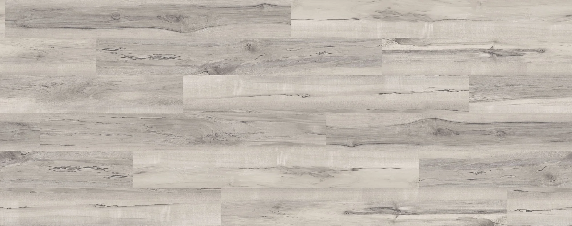Atlantis 1612-1 SPC flooring plank