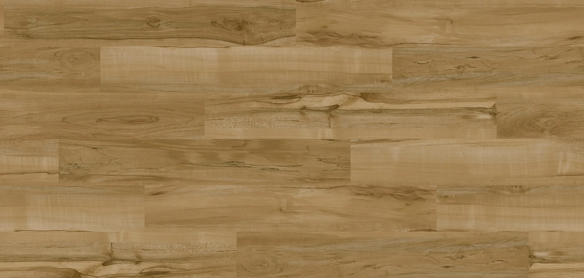 Atlantis 1612-2 SPC flooring plank