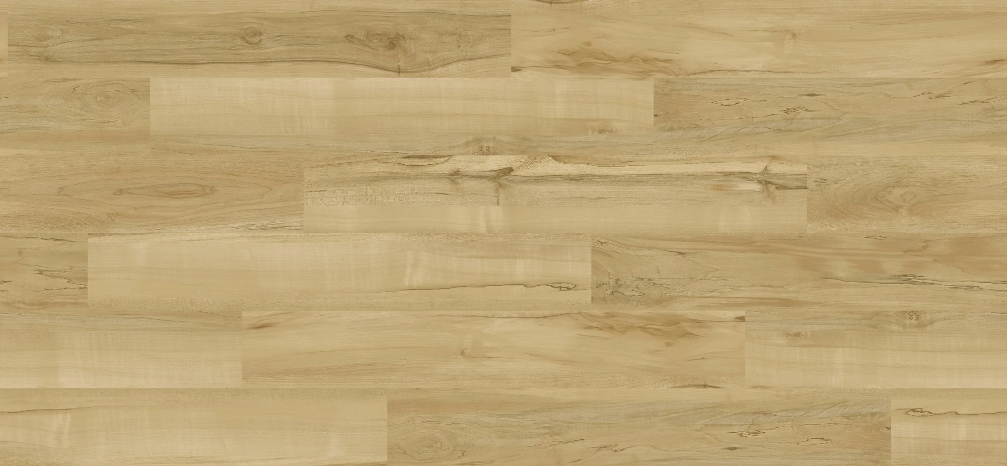 Atlantis 1612-3 SPC flooring plank