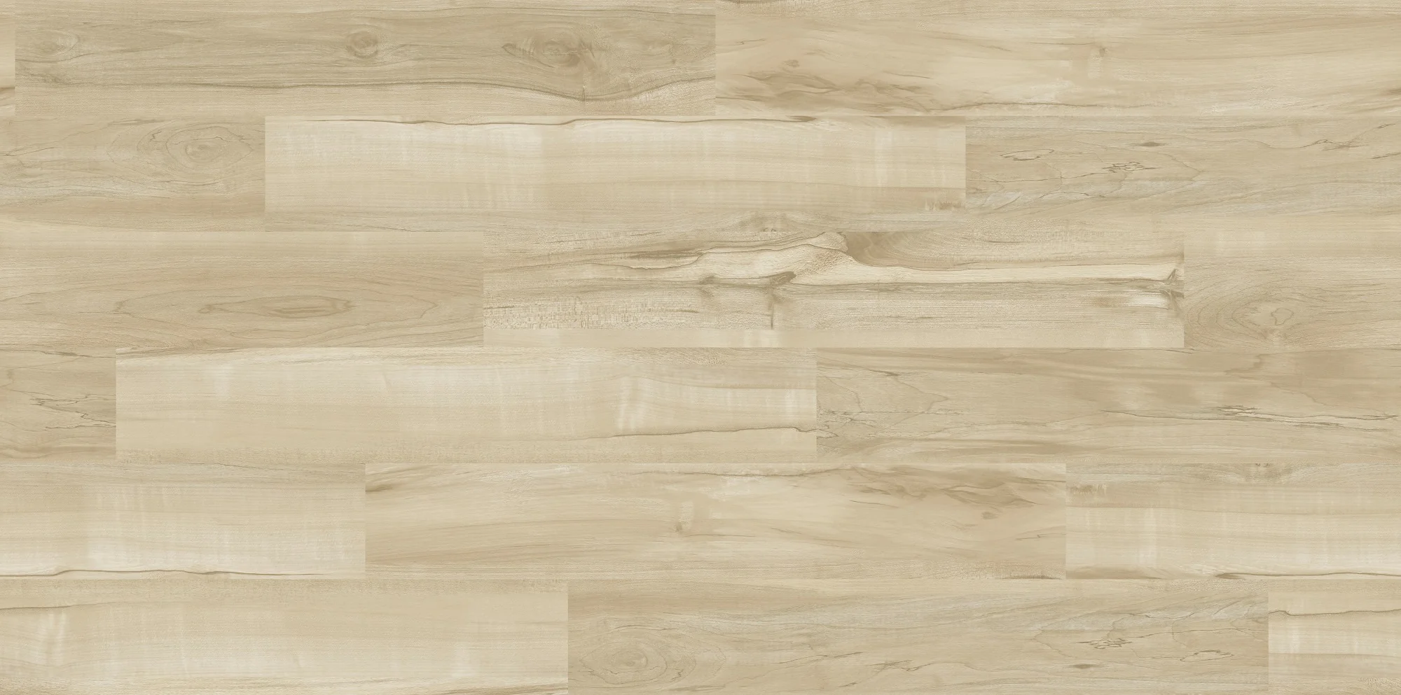 Atlantis 1612-4 SPC flooring plank