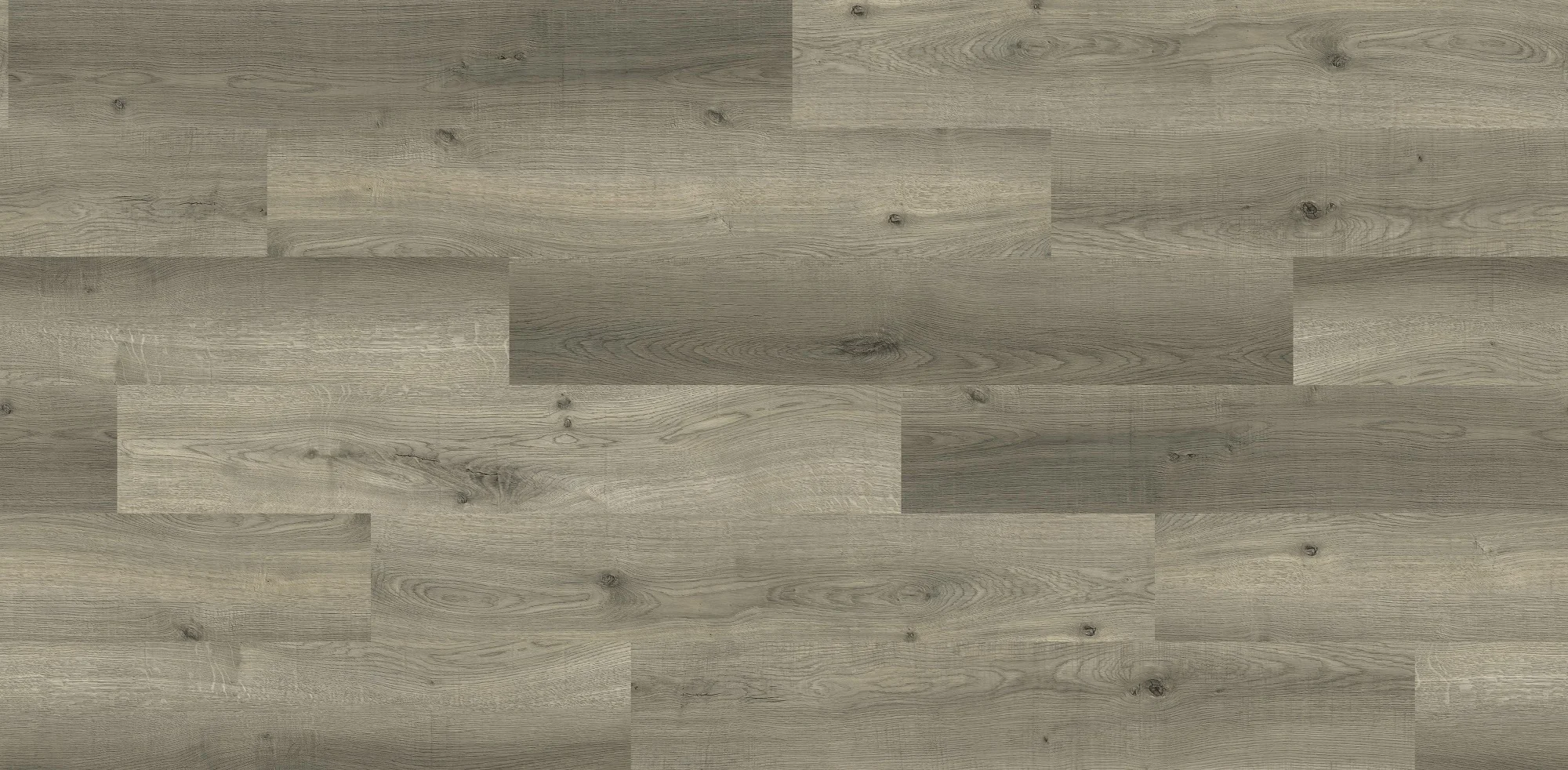 Blue Lagoon 1614-1 SPC flooring plank