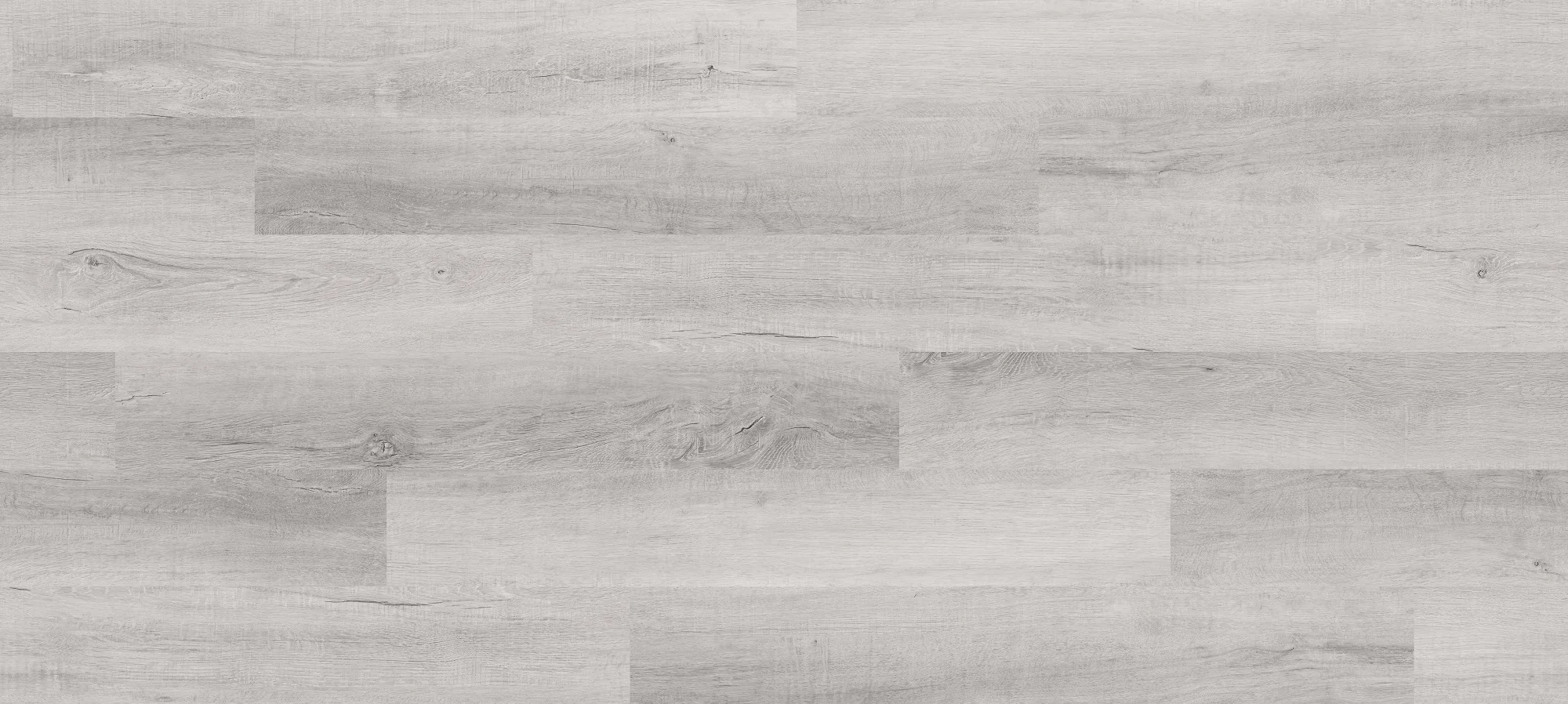 Blue Lagoon 1614-2 SPC flooring plank