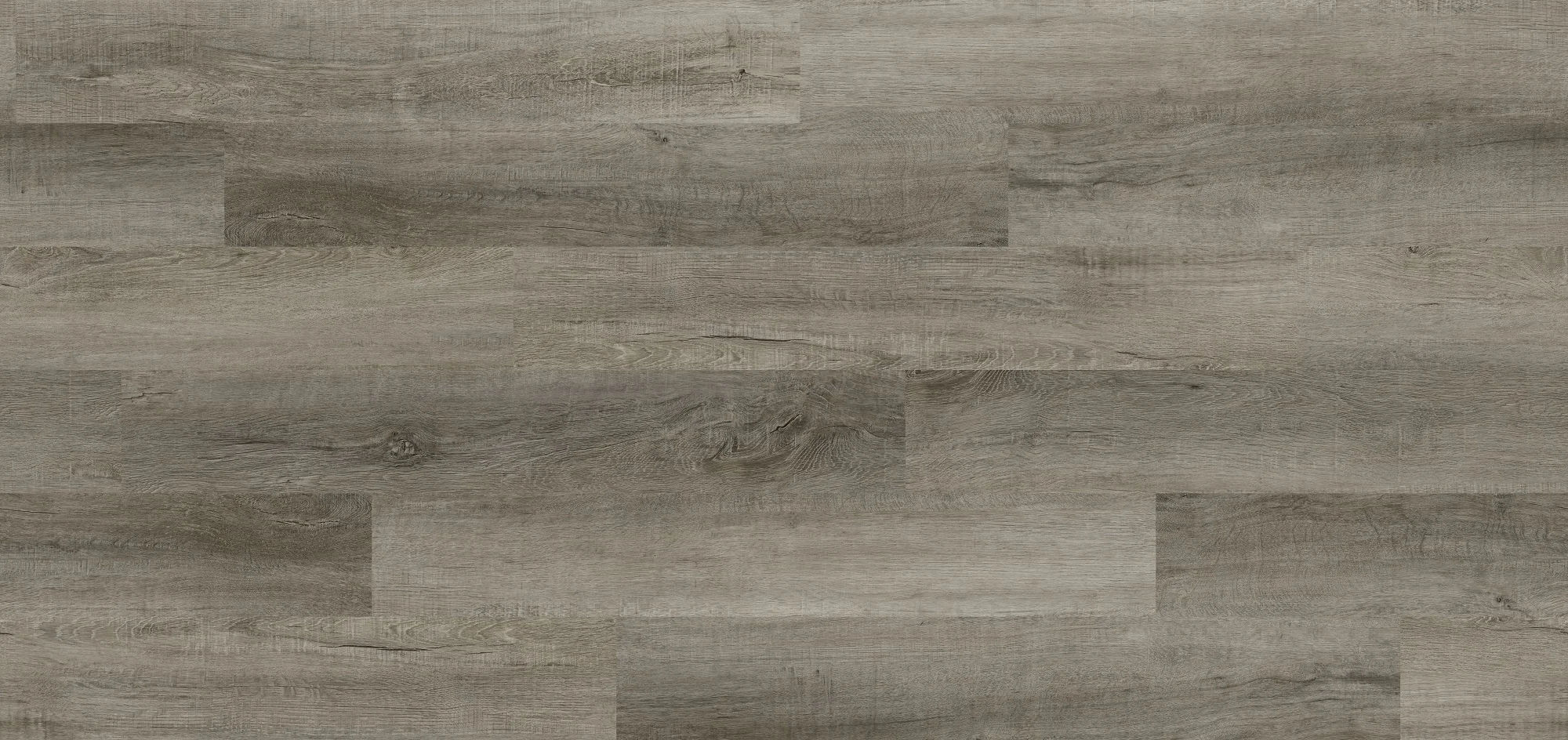 Blue Lagoon 1614-3 SPC flooring plank