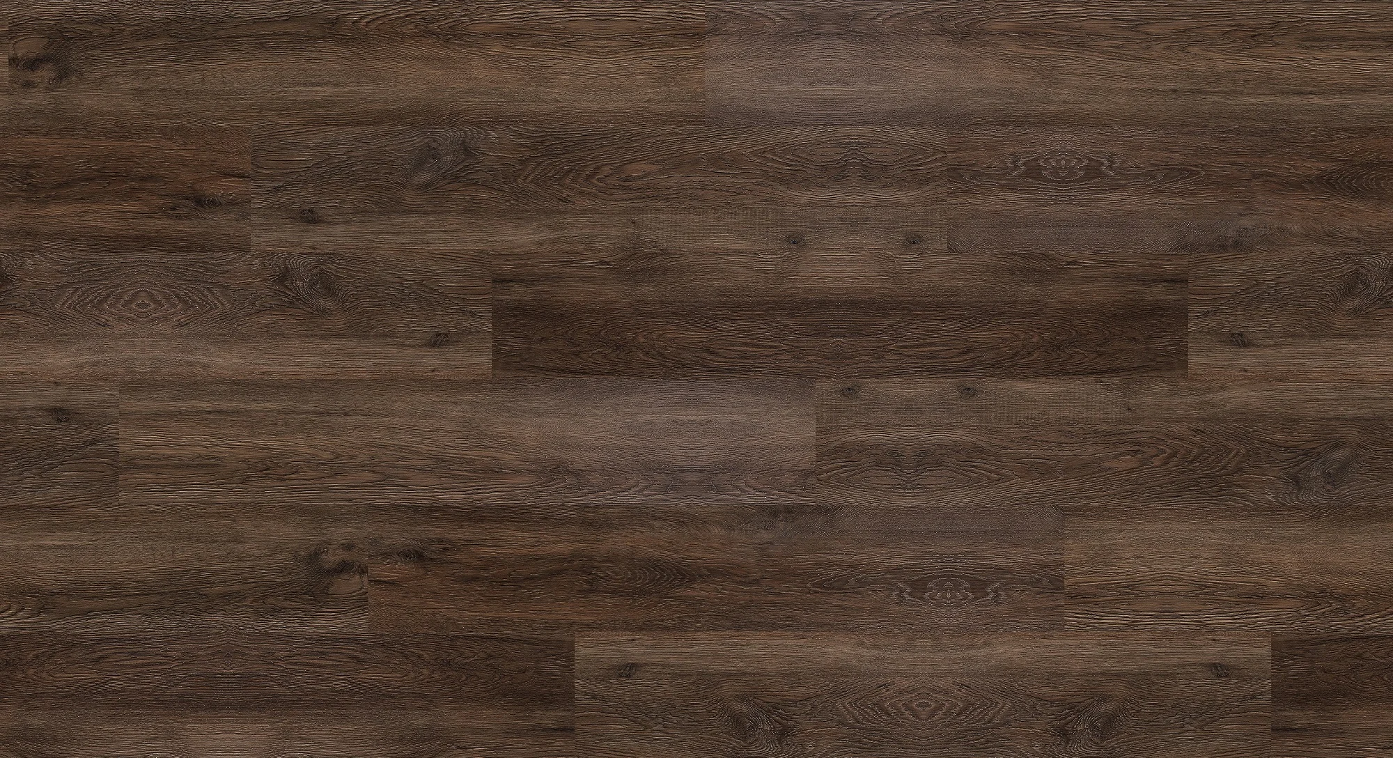 Blue Lagoon 1614-4 SPC flooring plank