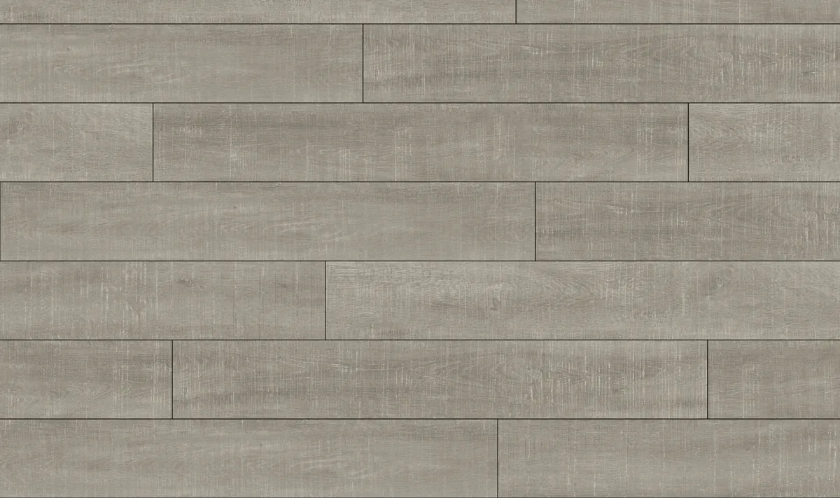 Casa Coral 1616-2 SPC flooring plank