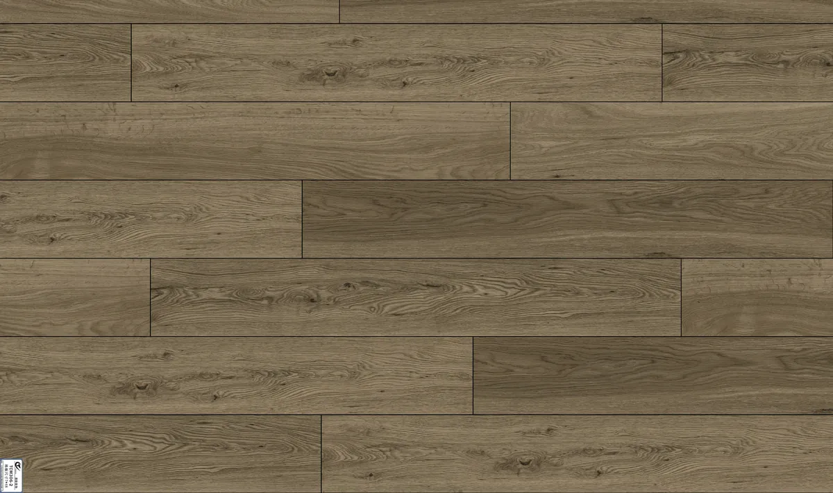 Casa Coral 1616-3 SPC flooring plank