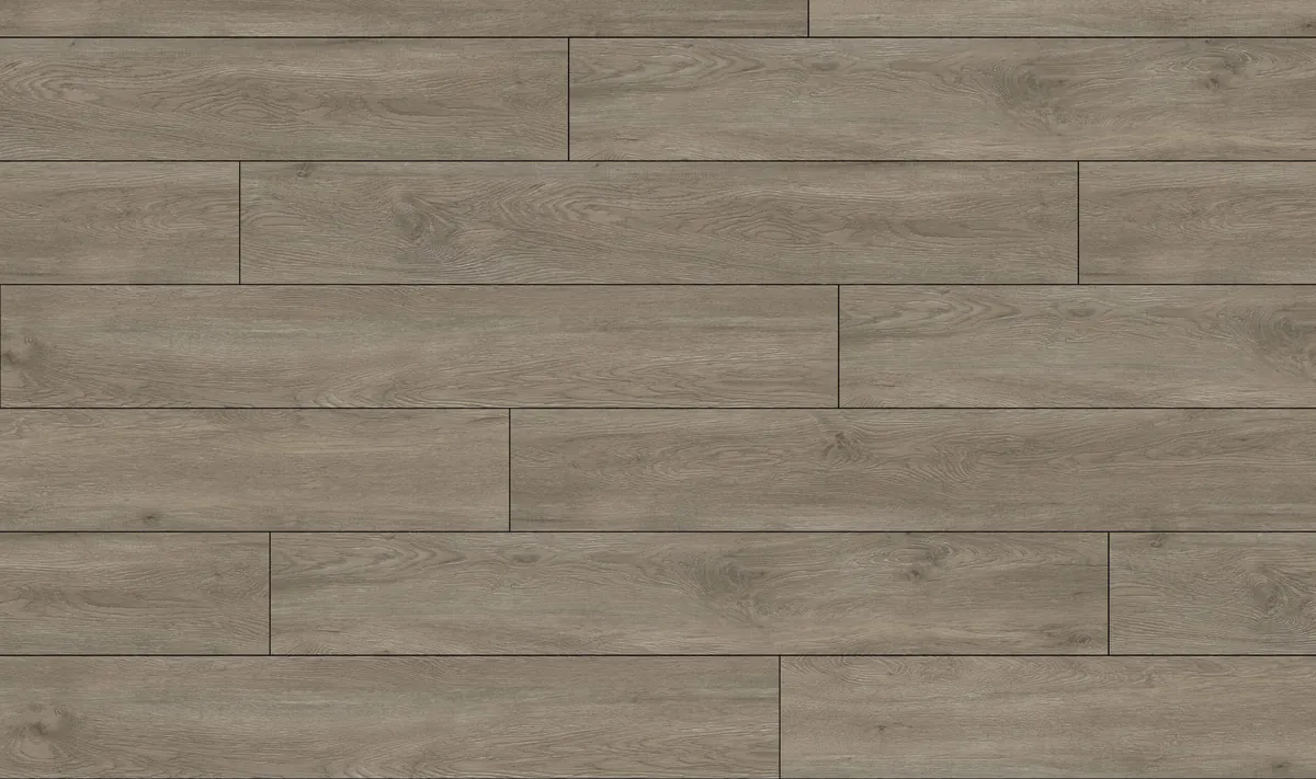 Casa Coral 1616-4 SPC flooring plank