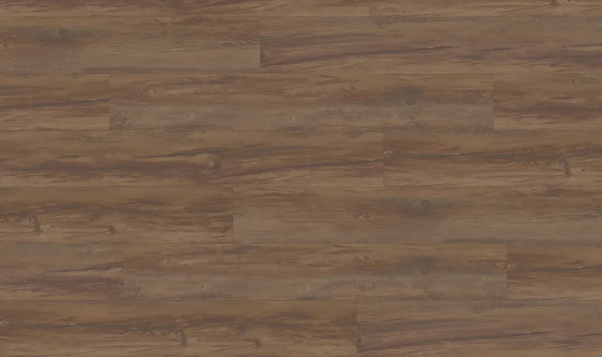 Casa Coral 1616-5 SPC flooring plank