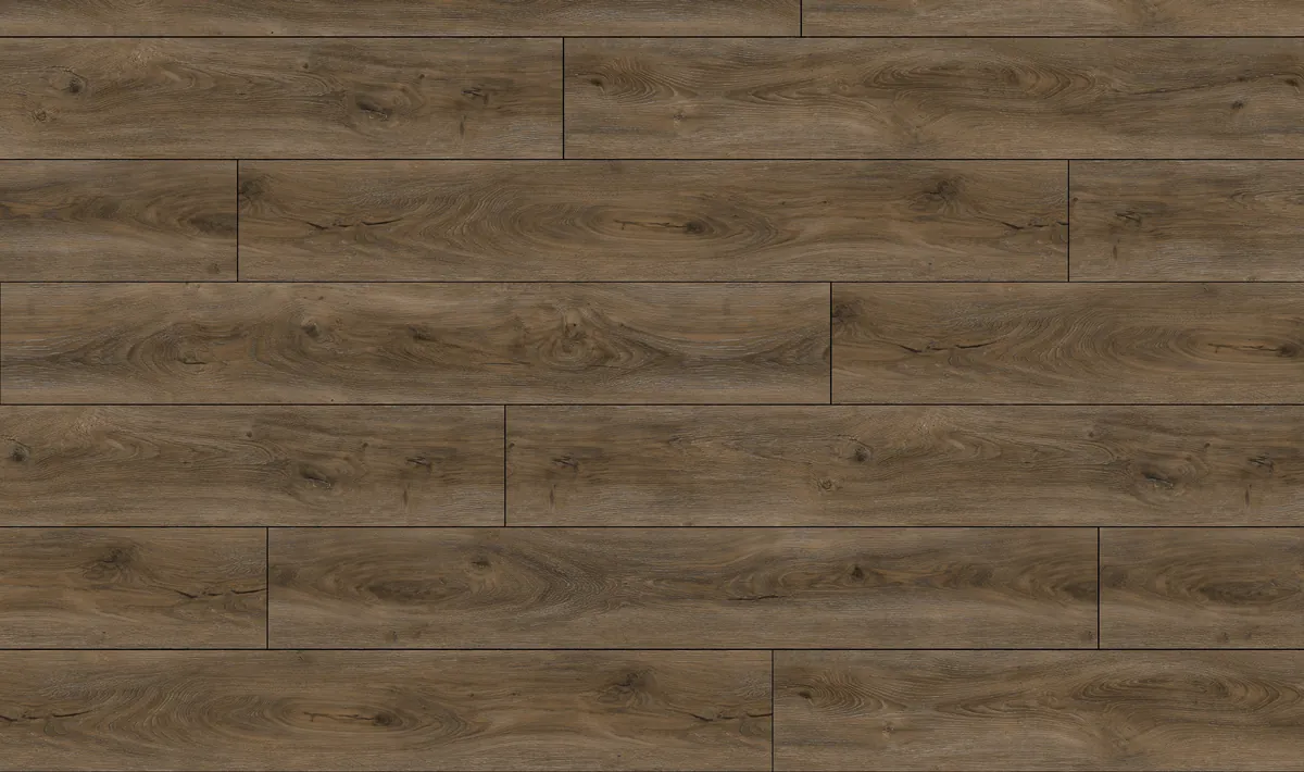 Casa Coral 1616-6 SPC flooring plank