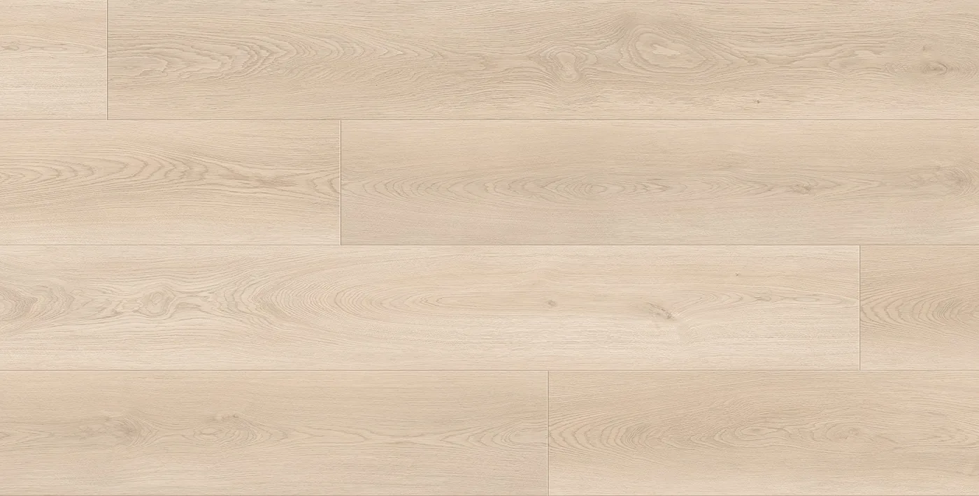 Casa Coral 1616-8 SPC flooring plank