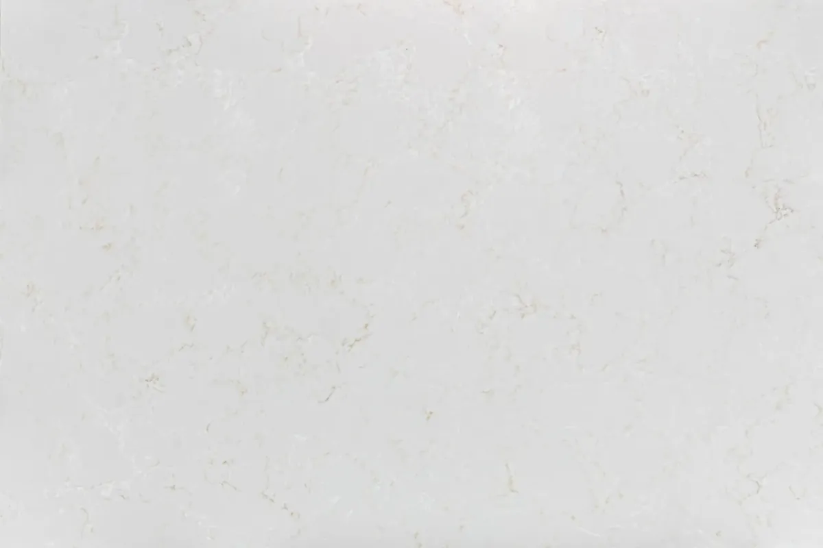 Arabesque Gold quartz countertop