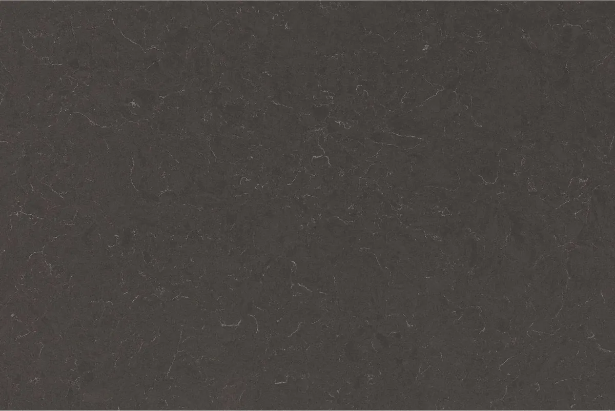 Arlington Grey quartz countertop