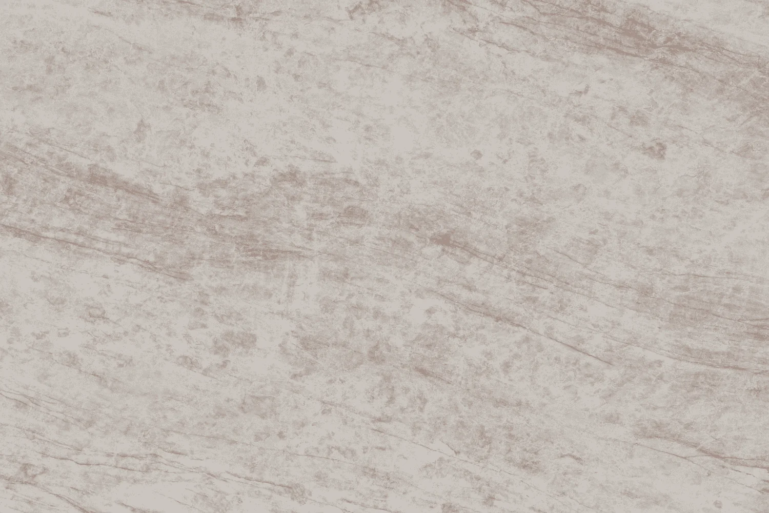 Cala Taj quartz countertop